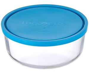 MDN Direct Import Frigoverre 388470MA4121990 Récipients pour Aliments