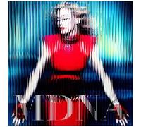 Mdna