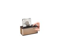 VERBATIM 56424 SATION FREECOM 2.5'' SECUR