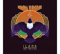 Mdou Moctar - Ilana (The Creator) [Compact Discs]