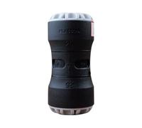 Mdpe Raccord de tuyau raccords Raccord 25 mm