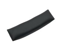 MDR-100AAP 100A H600A Oreillette de rechange confortable avec coussinet en éponge