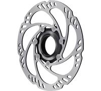 Disque magura mdr c e bike centerlock interne