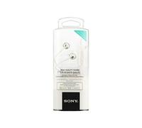 Sony Écouteurs MDR-EX110AP in-ear