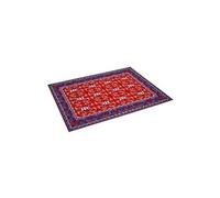 Meinl Cymbals Accessoires pour batterie Tapis de sol oriental 200 x 160 cm