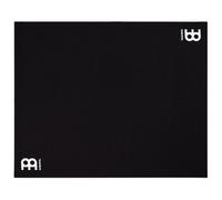 MDR - Tapis de batterie - Standard - 200 cm x 160 cm