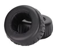 MDR XB500 -OHR COSSION CUCHION CUHIONS, 2 PCS Remplacer -Hey Heard pour Améliorer Le Confort et la qualité du Son