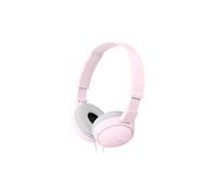 MDR-ZX110 Casque Traditionnel Filaire