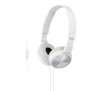 MDR-ZX310APW Blanc