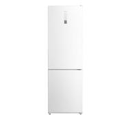 MDRB424FGD01OE FRIGO COMBI 310LT H188 NF D BIANCO INV