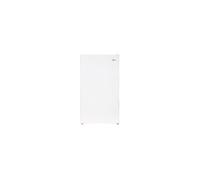 MDRD142FGE01 frigo combine Pose libre 93 L E Blanc