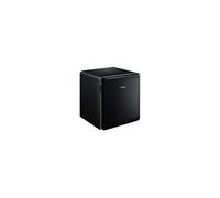 MDRD86SLE30 réfrigérateur Pose libre 47 L E Noir