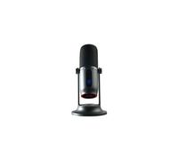 Mdrill One - Microphone - USB - gris ardoise