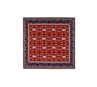 Meinl Meinl MDRL-OR Oriental Drum Rug