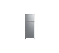 Midea MDRT294FGE50 e classe énergétique:
