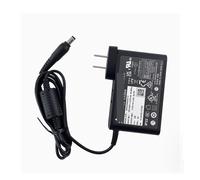 MDS-030AAC12 12 V 2 A Prise Convertible 24 W Adaptateur Secteur for Ordinateur