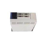 MDS-A-SVJ-07 Servo Drive Industrial High Performance Motor Control with One Year Warranty