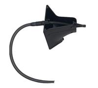 MDS Ersatzteile Adaptateur pour réservoir à lait pour machine à café automatique EQ.9 Bosch Siemens 00577862 577862 12039402