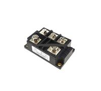 MDS200A MDS300A MDS400A MDS200-16 MDS300-16 MDS400-16 Module de pont redresseur triphasé MDS300A1600V (MDS400A1600V)