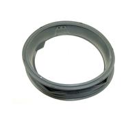 MDS38265301. JOINT MANCHETTE DE HUBLOT AVEC 2 TROUS LG
