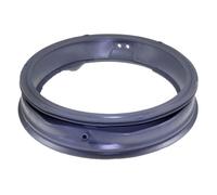 MDS55242602. JOINT DE HUBLOT LG
