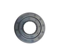 MDS62058301, Compatible avec LG, Compatible avec Kenmore, Machine à laver - Pièces de rechange for roulements de cuve et joint de cuve arrière(1pcMDS62058301)