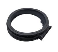 MDS65696501 For Machine À Laver À Tambour Bague D'étanchéité Bague D'étanchéité En Caoutchouc Étanche, Compatible For LG,MDS63916501 Washing Machine Seals