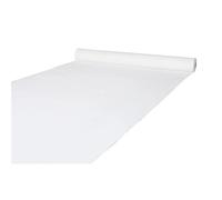 MDSIOKHJ Tapis De Mariage Tapis de Mariage allée Coureur Rouge Blanc intérieur extérieur événement fête épaisseur 1 MM pour Les Mariages(8m,1.2m)