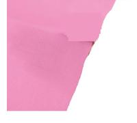MDSIOKHJ Tapis De Mariage Tapis de Mariage antidérapant for événements célébration, Exposition, fête, scènes Danse, décorations Salle pour Les Mariages(Pink,3.0m)