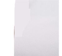 MDSIOKHJ Tapis De Mariage Tapis de Mariage en Tissu Non tissé, différentes Couleurs, décoration Couloir extérieur, cérémonie, fête noël pour Les Mariages(White,6M)