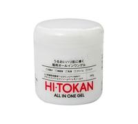 MDSKIN LABO - HI Tokan All in One Gel AD 245g
