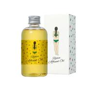 MDSKIN LABO - Rejoice Affluent Oil N 200ml