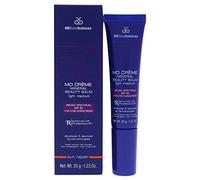 MDSolarSciences MD Mineral BB Creme SPF 50 - Tinted; UV Resistant Cream - Sun Defense and Skin-Boosting; Vitamin-Infused Formula - Vegan; Oil Free and Unscented - Light - 35 g Sunscreen