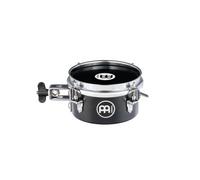 MDST6BK - Série Drummer Snare Timbales