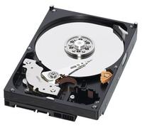 MDT 320 Go 320 Go 8,9 cm SATA Interne Disque Dur de Bureau - Recertified 1 YR Garantie