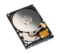 MDT Disque dur SATA 120 Go 120 Go 5400 tr/min pour ordinateur portable/PS3 - Garantie de 1 an
