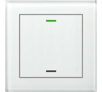 MDT Glastaster II Light 1-f. RGBW, Temp., ws, Neutre