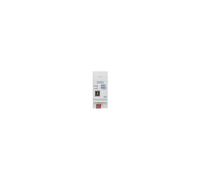 KNX Interface USB KNX - Interface USB pour KNX Maisons et batiments intelligents Automation SCN-U.