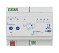 mdt MDT technologies Alimentation bus 6TE, REG, 960mA STC-0960.01 Quantité:1