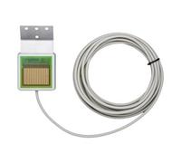 mdt MDT technologies Capteur de pluie SCN-RS1R.01 Quantité:1