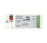 mdt MDT technologies Contrôleur LED 2 canaux 3/6A AKD-0224V.02 Quantité:1