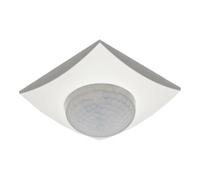 mdt MDT technologies Détecteur de présence 360° blanc pur/mat SCN-P360D3.03 Quantité:1