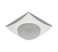 mdt MDT technologies Détecteur de présence 360° blanc pur/mat SCN-P360D4.03 Quantité:1