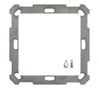 mdt MDT technologies Régulateur d'objet rws/brillant SCN-RTR55O.01 Quantité:1