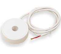 MDT SCN-LSEN1.01 Capteur de fuites KNX, IP66, détection au sol, coupleur de bus