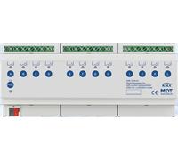 MDT technologies Acteur de commutation 12x, 12TE, REG AMI-1216.03 (AMI-1216.03)