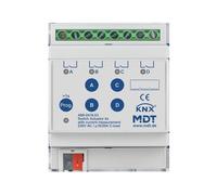 MDT technologies Actionneur de commutation quadruple, 4TE AMI-0416.03