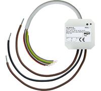 MDT technologies Actionneur de stores simple JAL-B1UP.02