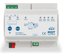 MDT technologies Alimentation de bus STC-0640.01