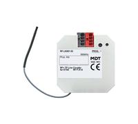 MDT technologies Coupleur de ligne RF-LK001.03